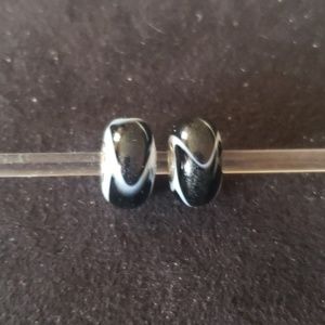 Trollbeads armadillo beads